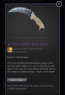 (Category: ) located in . Submitted by oddfire.3b71c7 (Listing ID 1109445967, Image 1). Description: .