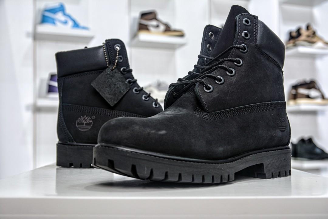 Timberland premium 6 inch 10073 online