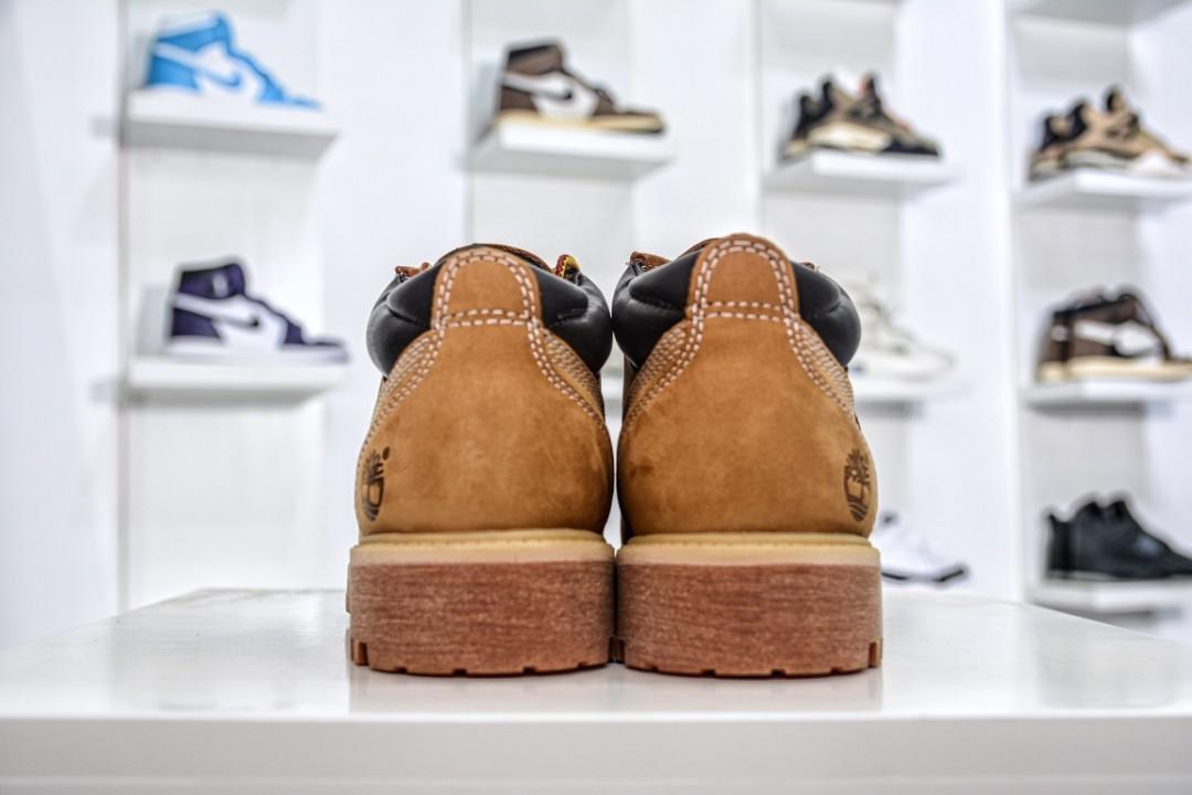 73538 timberland online