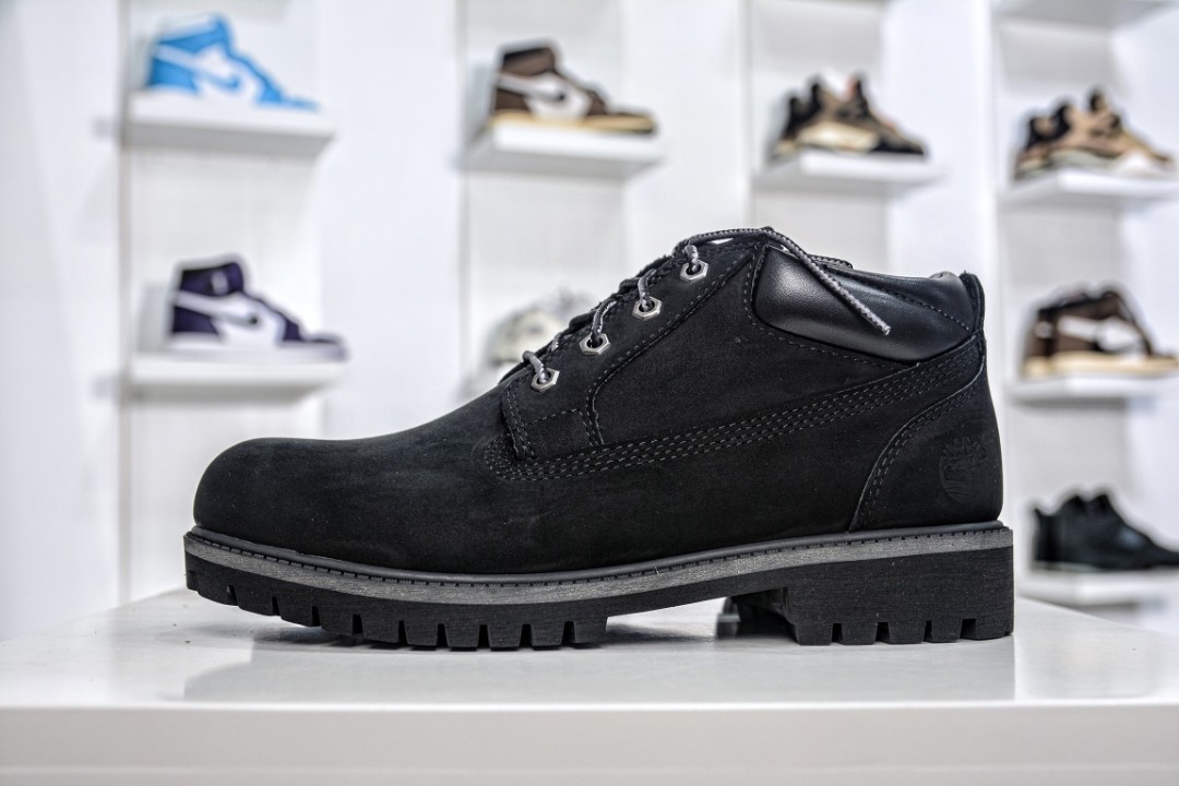Timberland 73537 new arrivals