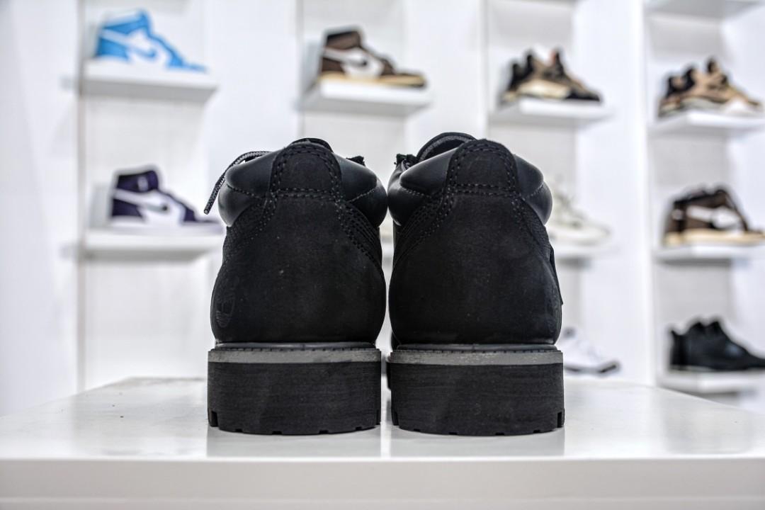 Timberland 73537 discount