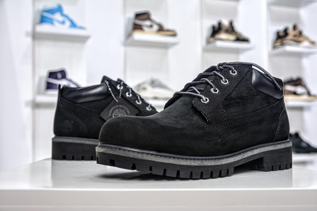 Timberland 73537 sales