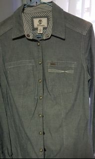 (Category: ) located in . Submitted by shopwdeen (Listing ID 1109472470, Image 1). Description: .