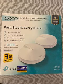 （分類：）位於 。 由 owokelly 提交（商品編號 1109474977，圖片 1）。簡介： 。