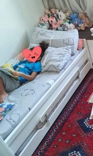 (Category: ) located in . Submitted by rotem120 (Listing ID 1109465393, Image 1). Description: .