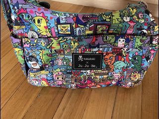 (Category: ) located in . Submitted by best.clearance.everything (Listing ID 1109366906, Image 1). Description: .