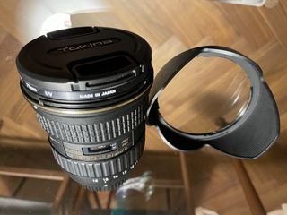 （分類：）位於 。 由 pighead3668 提交（商品編號 1109375514，圖片 1）。簡介： 。