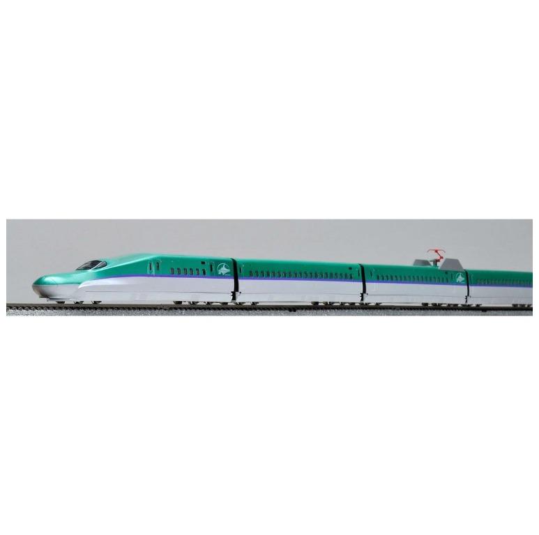 TOMIX 92566〜8 H5系北海道新幹線