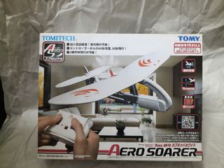 （分類：）位於 。 由 kf8041 提交（商品編號 1109522481，圖片 1）。簡介： 。