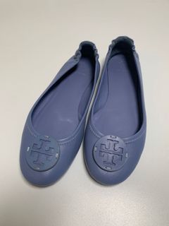 （分類：）位於 。 由 methemrs 提交（商品編號 1109433883，圖片 1）。簡介： 。