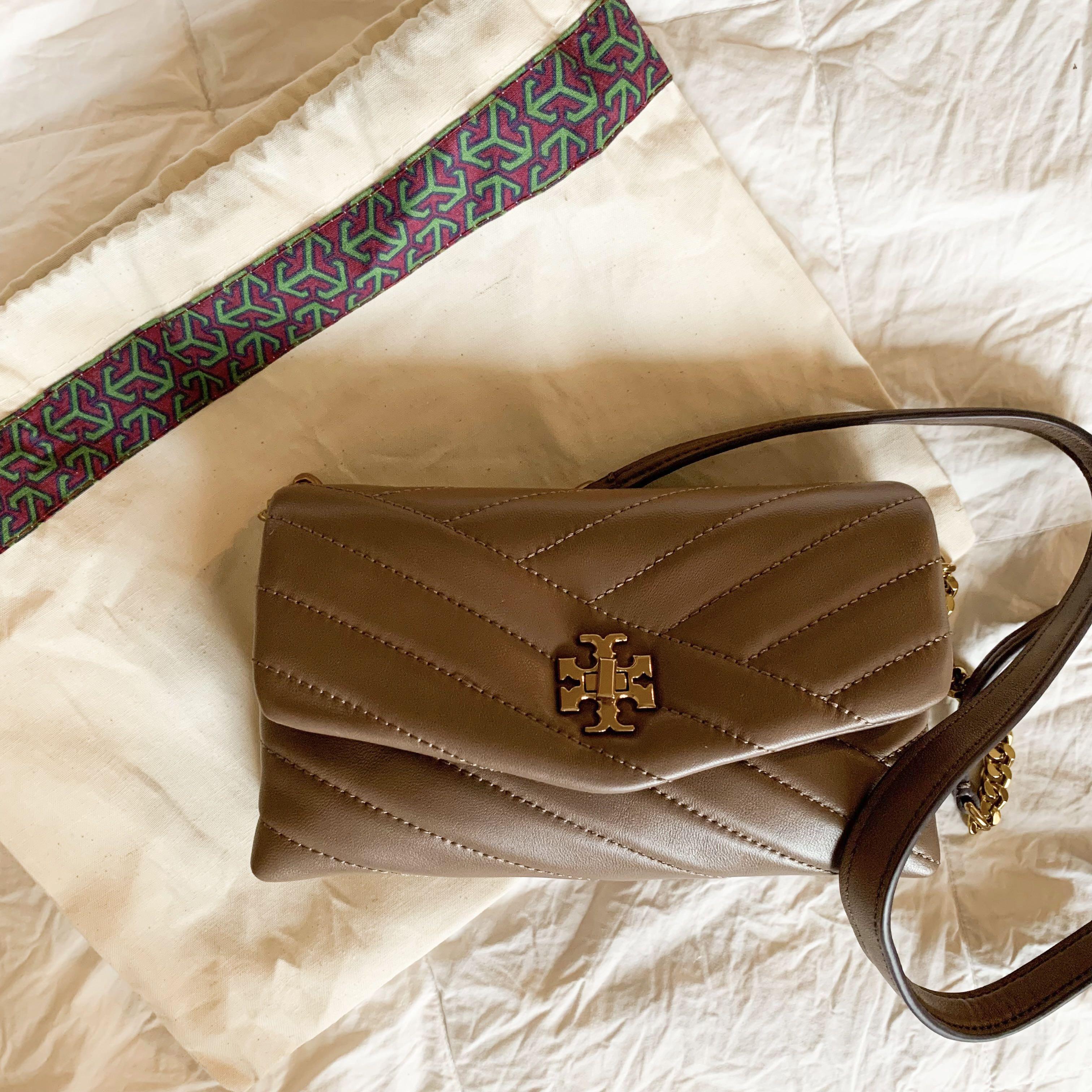 Kira chevron classic new arrivals taupe