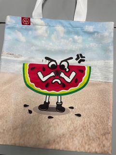 （分類：）位於 。 由 panadafood 提交（商品編號 1109427578，圖片 1）。簡介： 。