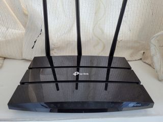 （分類：）位於 。 由 mightywolf_a4cc2b 提交（商品編號 1109389880，圖片 1）。簡介： 。