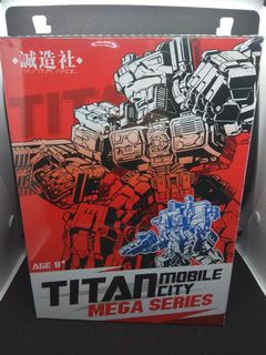 （分類：）位於 。 由 cskit80 提交（商品編號 1109480201，圖片 1）。簡介： 。