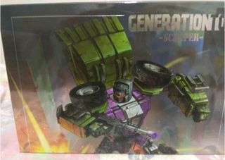 （分類：）位於 。 由 cskit80 提交（商品編號 1109475720，圖片 1）。簡介： 。