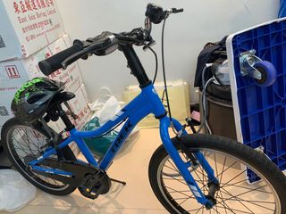 （分類：）位於 。 由 danmat 提交（商品編號 1109510030，圖片 1）。簡介： 。