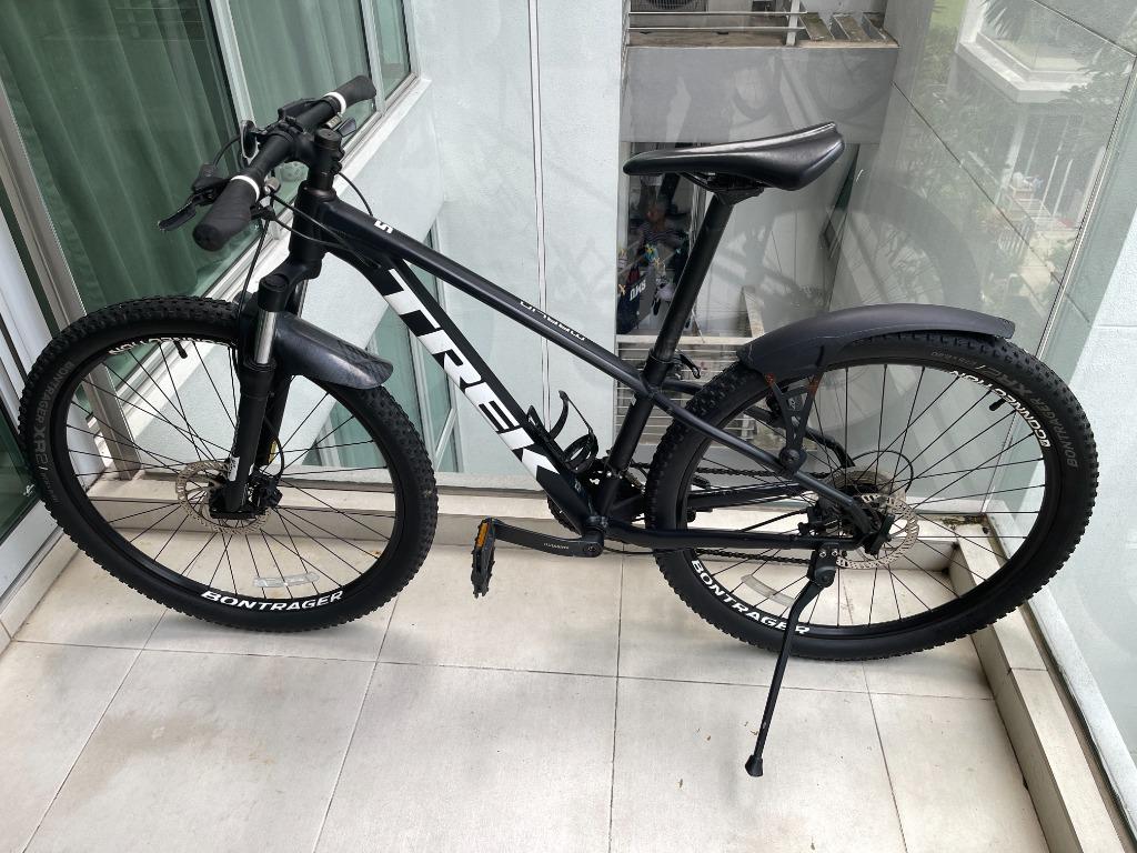 Trek 13.5 mountain bike sales
