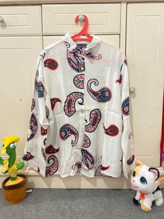 (Kategori: ) berada di . Dikirim oleh alsaba_stuff (ID iklan 1109490161, Gambar 1). Deskripsi: .