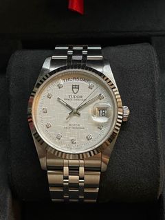 （分類：）位於 。 由 stanboy123 提交（商品編號 1109426100，圖片 1）。簡介： 。