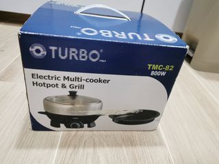 （分類：）位於 。 由 jackilily 提交（商品編號 1109376135，圖片 1）。簡介： 。