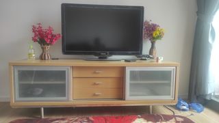 (Category: ) located in . Submitted by tousif2014 (Listing ID 1109399222, Image 1). Description: .
