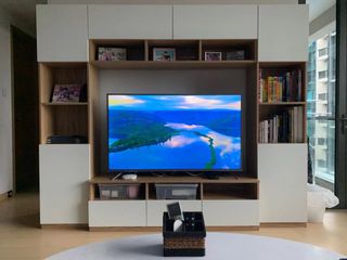 （分類：）位於 。 由 ethanhe 提交（商品編號 1109476486，圖片 1）。簡介： 。