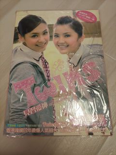（分類：）位於 。 由 wwaah 提交（商品編號 1109469641，圖片 1）。簡介： 。