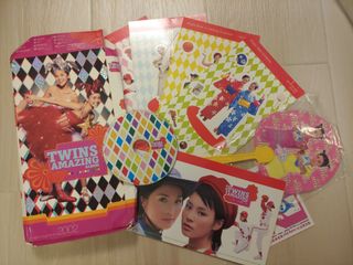 （分類：）位於 。 由 wwaah 提交（商品編號 1109471526，圖片 1）。簡介： 。