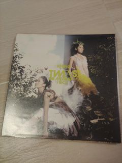 （分類：）位於 。 由 wwaah 提交（商品編號 1109469948，圖片 1）。簡介： 。