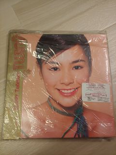 （分類：）位於 。 由 wwaah 提交（商品編號 1109468531，圖片 1）。簡介： 。