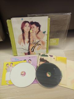 （分類：）位於 。 由 wwaah 提交（商品編號 1109470613，圖片 1）。簡介： 。