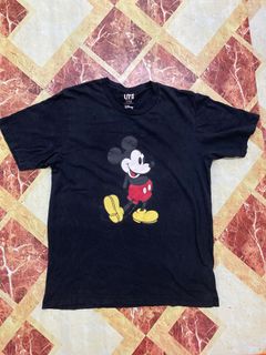(Category: ) located in . Submitted by mnfadhlimohd (Listing ID 1109557095, Image 1). Description: .