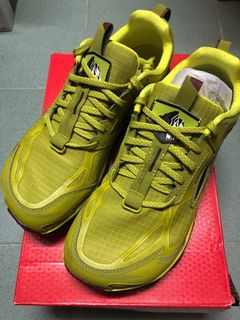 （分類：）位於 。 由 ivanfok 提交（商品編號 1109395653，圖片 1）。簡介： 。