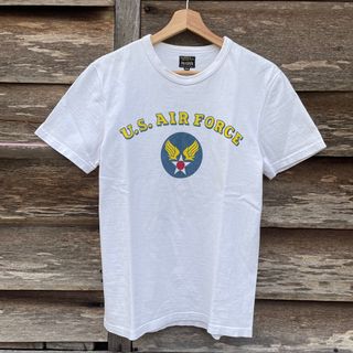 (Category: ) located in . Submitted by blvckxstore (Listing ID 1109480117, Image 1). Description: .