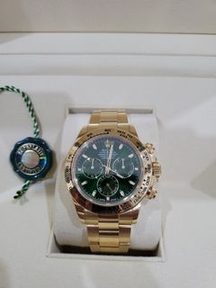 (Category: ) located in . Submitted by timepiececandy (Listing ID 1109523453, Image 1). Description: .