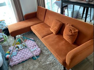 (Category: ) located in . Submitted by iamjefflucas (Listing ID 1109483073, Image 1). Description: .