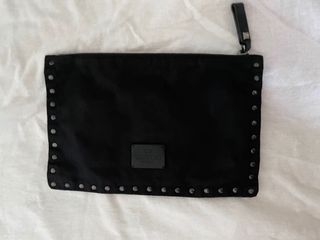 （分類：）位於 。 由 sunshine_1428 提交（商品編號 1109430813，圖片 1）。簡介： 。