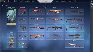 (Category: ) located in . Submitted by zeusspeed520 (Listing ID 1109528109, Image 1). Description: .