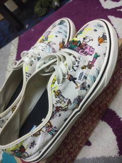 (Category: ) located in . Submitted by anis__c (Listing ID 1109497430, Image 1). Description: .