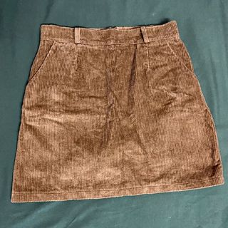 (Category: ) located in . Submitted by ririii11 (Listing ID 1109512489, Image 1). Description: .