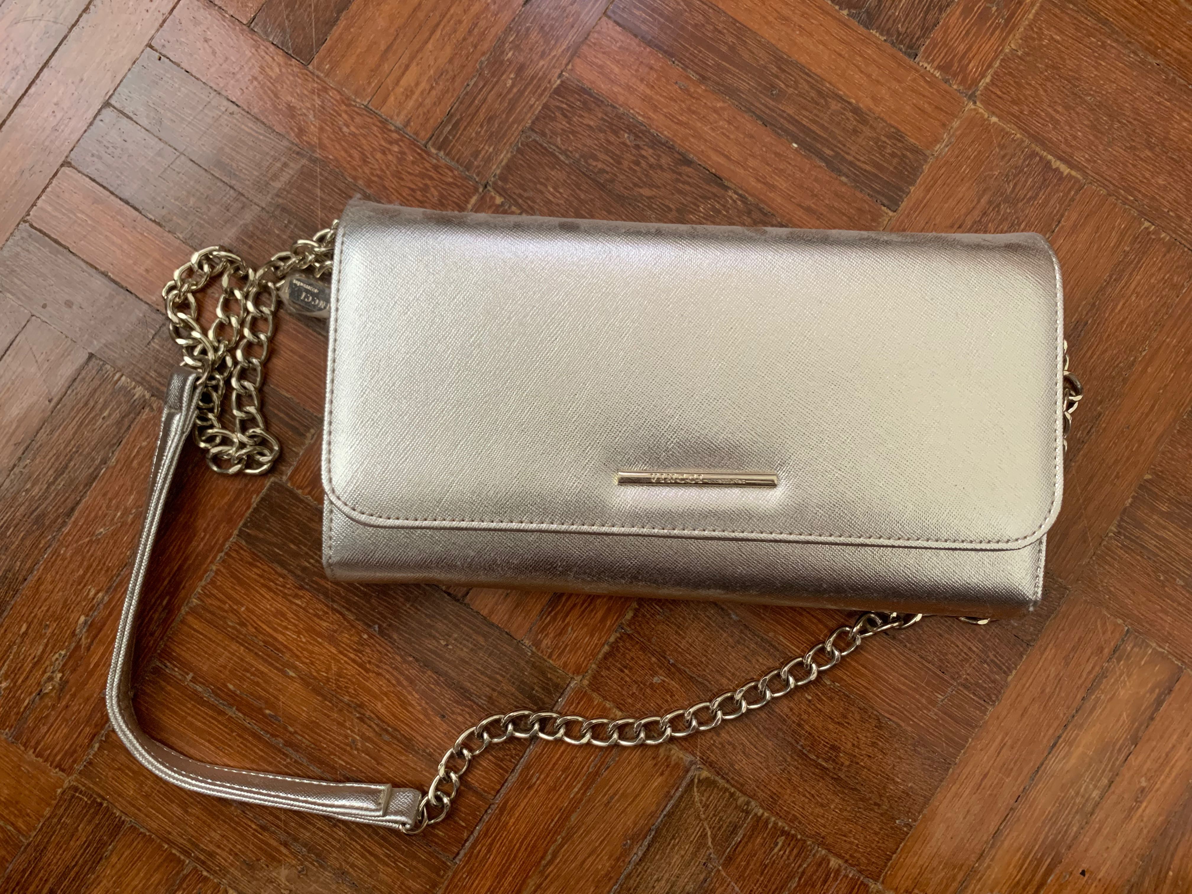 vincci purse