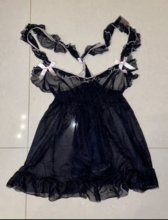 (Category: ) located in . Submitted by theneaa (Listing ID 1109487458, Image 1). Description: .