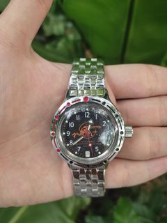 (Category: ) located in . Submitted by watchlegist (Listing ID 1109514424, Image 1). Description: .
