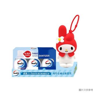 （分類：）位於 。 由 loksiut 提交（商品編號 1109490818，圖片 1）。簡介： 。