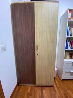 (Category: ) located in . Submitted by vkrkv (Listing ID 1109446475, Image 1). Description: .
