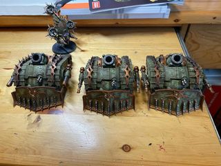 （分類：）位於 。 由 kenshi22 提交（商品編號 1109386660，圖片 1）。簡介： 。
