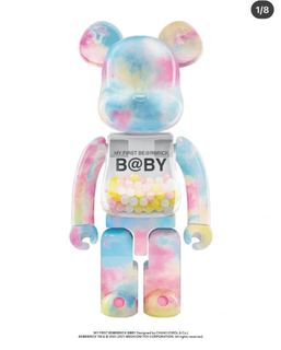 （分類：）位於 。 由 normal_guy 提交（商品編號 1109538736，圖片 1）。簡介： 。