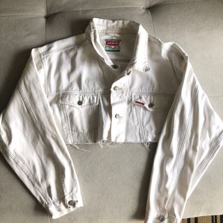 (Category: ) located in . Submitted by 777thrift (Listing ID 1109457455, Image 1). Description: .