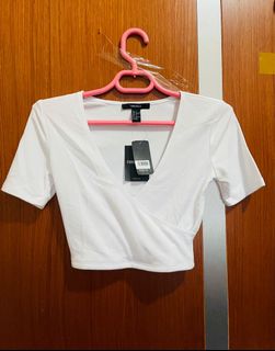 （分類：）位於 。 由 neverfade28 提交（商品編號 1109500260，圖片 1）。簡介： 。