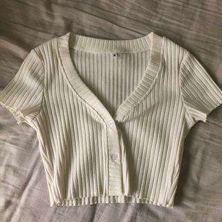 (Category: ) located in . Submitted by icedlemontea29 (Listing ID 1109363216, Image 1). Description: .